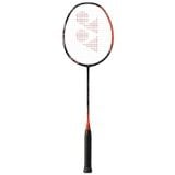  VỢT CẦU LÔNG YONEX ASTROX 77 PLAY 2024 - HIGH ORANGE 