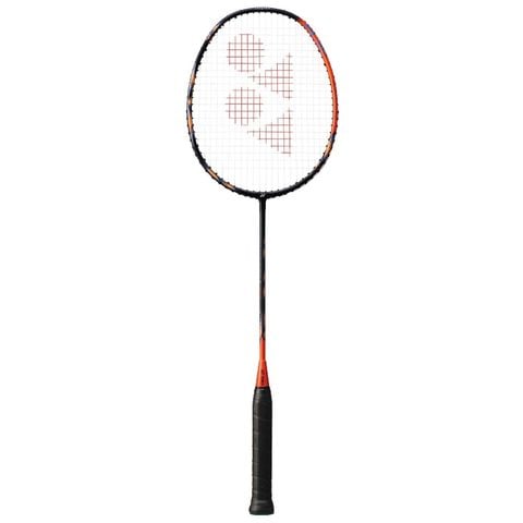  VỢT CẦU LÔNG YONEX ASTROX 77 PLAY 2024 - HIGH ORANGE 