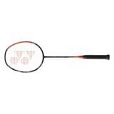  VỢT CẦU LÔNG YONEX ASTROX 77 PLAY 2024 - HIGH ORANGE 