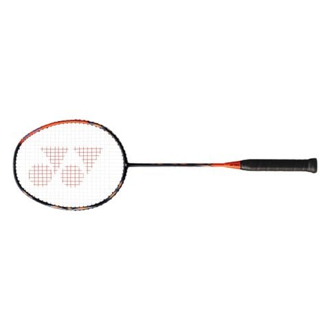  VỢT CẦU LÔNG YONEX ASTROX 77 PLAY 2024 - HIGH ORANGE 