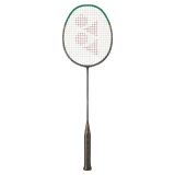  VỢT CẦU LÔNG YONEX ASTROX 99 PLAY 2025 - BLACK GREEN 
