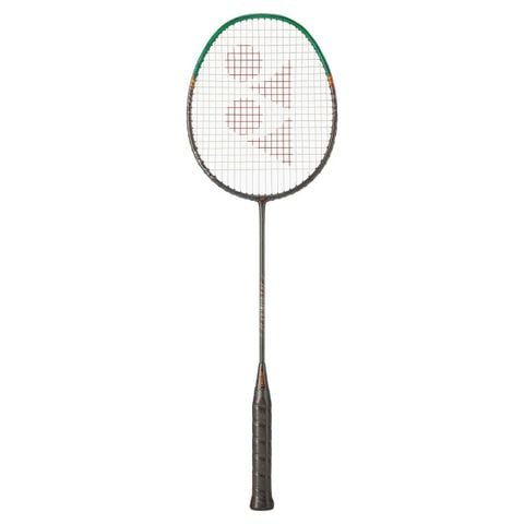  VỢT CẦU LÔNG YONEX ASTROX 99 PLAY 2025 - BLACK GREEN 