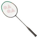  VỢT CẦU LÔNG YONEX ASTROX 99 PLAY 2025 - BLACK GREEN 