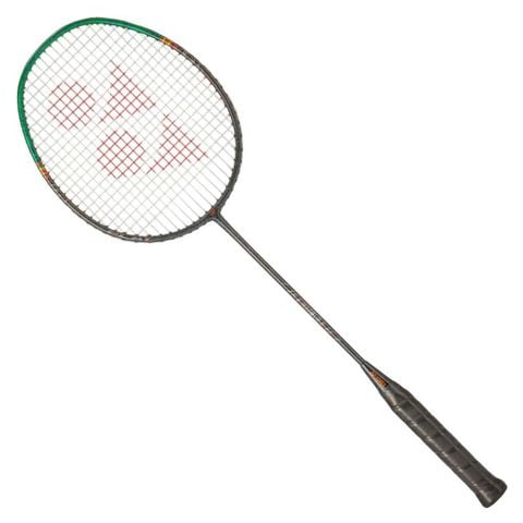  VỢT CẦU LÔNG YONEX ASTROX 99 PLAY 2025 - BLACK GREEN 