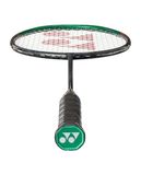  VỢT CẦU LÔNG YONEX ASTROX 99 PLAY 2025 - BLACK GREEN 