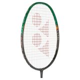  VỢT CẦU LÔNG YONEX ASTROX 99 PLAY 2025 - BLACK GREEN 