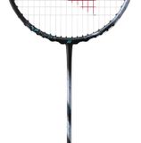  VỢT CẦU LÔNG YONEX ASTROX 88 PLAY - BLACK SILVER 