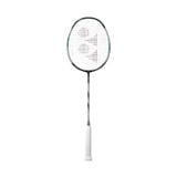  VỢT CẦU LÔNG YONEX ASTROX 88 PLAY - BLACK SILVER 