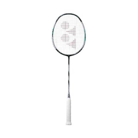  VỢT CẦU LÔNG YONEX ASTROX 88 PLAY - BLACK SILVER 