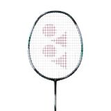  VỢT CẦU LÔNG YONEX ASTROX 88 PLAY - BLACK SILVER 