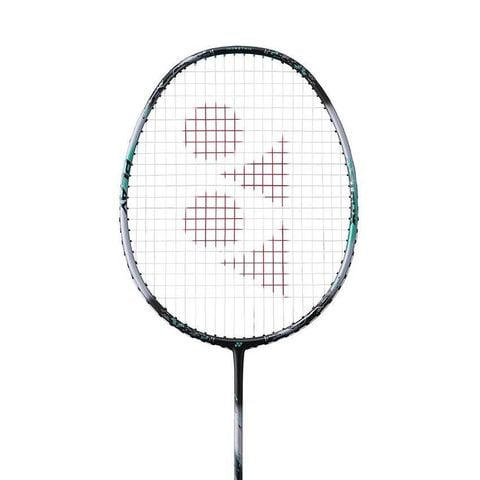  VỢT CẦU LÔNG YONEX ASTROX 88 PLAY - BLACK SILVER 