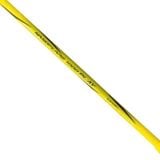  VỢT CẦU LÔNG YONEX NANOFLARE 1000 PLAY 4U5 - LIGHTINING YELLOW 