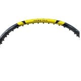  VỢT CẦU LÔNG YONEX NANOFLARE 1000 PLAY 4U5 - LIGHTINING YELLOW 