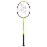  VỢT CẦU LÔNG YONEX NANOFLARE 1000 PLAY 4U5 - LIGHTINING YELLOW 