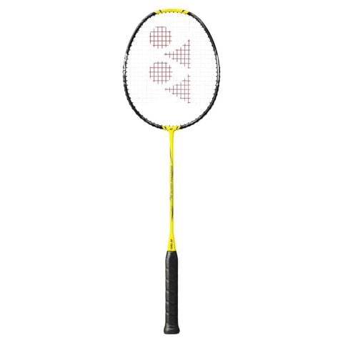  VỢT CẦU LÔNG YONEX NANOFLARE 1000 PLAY 4U5 - LIGHTINING YELLOW 