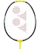  VỢT CẦU LÔNG YONEX NANOFLARE 1000 PLAY 4U5 - LIGHTINING YELLOW 