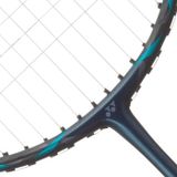  VỢT CẦU LÔNG YONEX NANOFLARE 800 2023 PLAY 4U5 - DEEP GREEN 