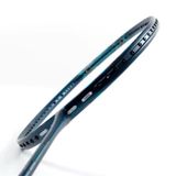  VỢT CẦU LÔNG YONEX NANOFLARE 800 2023 PLAY 4U5 - DEEP GREEN 