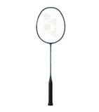  VỢT CẦU LÔNG YONEX NANOFLARE 800 2023 PLAY 4U5 - DEEP GREEN 