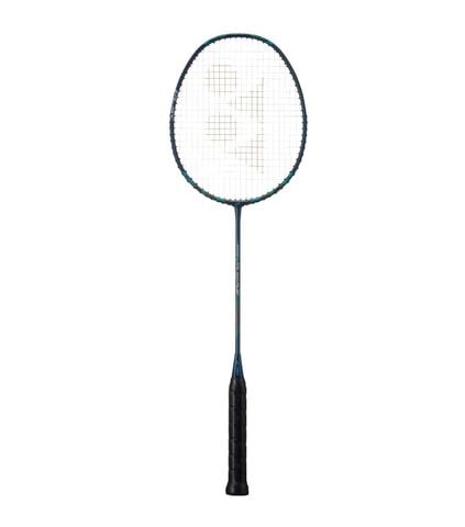  VỢT CẦU LÔNG YONEX NANOFLARE 800 2023 PLAY 4U5 - DEEP GREEN 