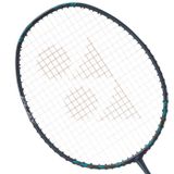  VỢT CẦU LÔNG YONEX NANOFLARE 800 2023 PLAY 4U5 - DEEP GREEN 