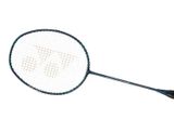  VỢT CẦU LÔNG YONEX NANOFLARE 800 2023 PLAY 4U5 - DEEP GREEN 