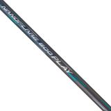  VỢT CẦU LÔNG YONEX NANOFLARE 800 2023 PLAY 4U5 - DEEP GREEN 