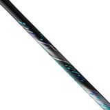  VỢT CẦU LÔNG YONEX ASTROX 88D GAME - 4U5 