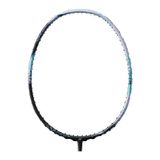  VỢT CẦU LÔNG YONEX ASTROX 88D GAME - 4U5 