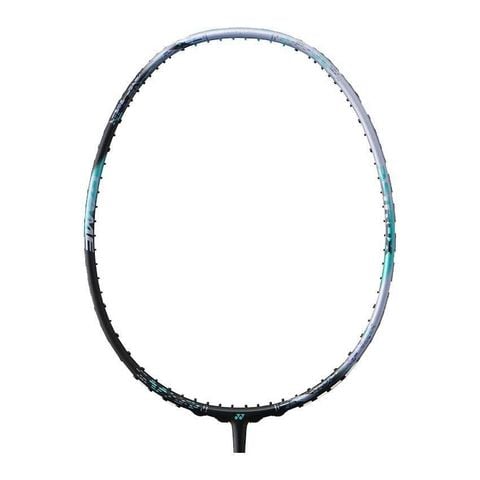  VỢT CẦU LÔNG YONEX ASTROX 88D GAME - 4U5 