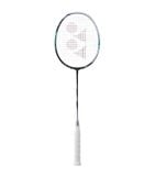 VỢT CẦU LÔNG YONEX ASTROX 88D GAME - 4U5 