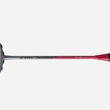  VỢT CẦU LÔNG YONEX ARCSABER 11 PRO - GRAYISH PEARL 