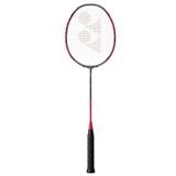  VỢT CẦU LÔNG YONEX ARCSABER 11 PRO - GRAYISH PEARL 