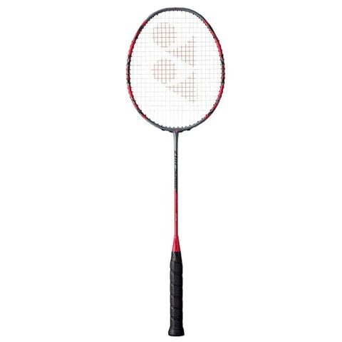  VỢT CẦU LÔNG YONEX ARCSABER 11 PRO - GRAYISH PEARL 