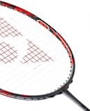  VỢT CẦU LÔNG YONEX ARCSABER 11 PRO - GRAYISH PEARL 