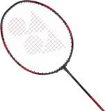  VỢT CẦU LÔNG YONEX ARCSABER 11 PRO - GRAYISH PEARL 