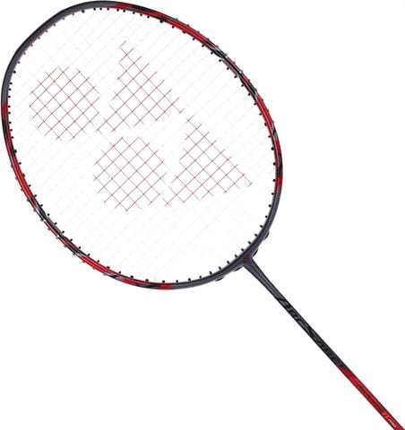  VỢT CẦU LÔNG YONEX ARCSABER 11 PRO - GRAYISH PEARL 