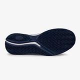  GIÀY PICKLEBALL KAMITO VOLTAGE PRO - XANH DA TRỜI 