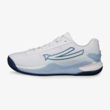  GIÀY PICKLEBALL KAMITO VOLTAGE PRO - XANH DA TRỜI 