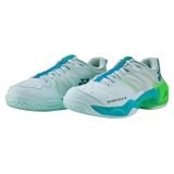  GIÀY YONEX SUBAXIA GT MEN - PALE GREEN 