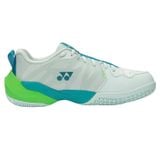  GIÀY YONEX SUBAXIA GT MEN - PALE GREEN 
