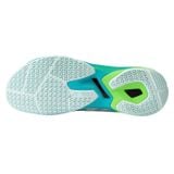  GIÀY YONEX SUBAXIA GT MEN - PALE GREEN 