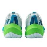  GIÀY YONEX SUBAXIA GT MEN - PALE GREEN 