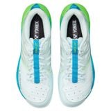  GIÀY YONEX SUBAXIA GT MEN - PALE GREEN 