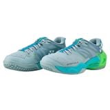  GIÀY YONEX SUBAXIA GT WOMEN - GRAYISH GREEN 