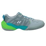  GIÀY YONEX SUBAXIA GT WOMEN - GRAYISH GREEN 