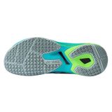  GIÀY YONEX SUBAXIA GT WOMEN - GRAYISH GREEN 