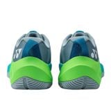  GIÀY YONEX SUBAXIA GT WOMEN - GRAYISH GREEN 
