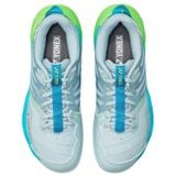  GIÀY YONEX SUBAXIA GT WOMEN - GRAYISH GREEN 