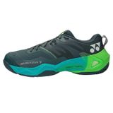  GIÀY YONEX SUBAXIA GT WIDE - DARK GREEN 